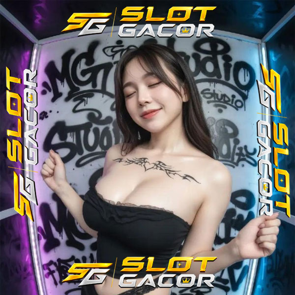 Galeri foto JAVA-138 x PositiveSingles | Platform Kencan Online untuk Menemukan Koneksi yang Lebih Bermakna di Jakarta