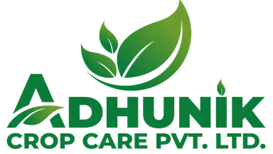 Adhunik Crop Care