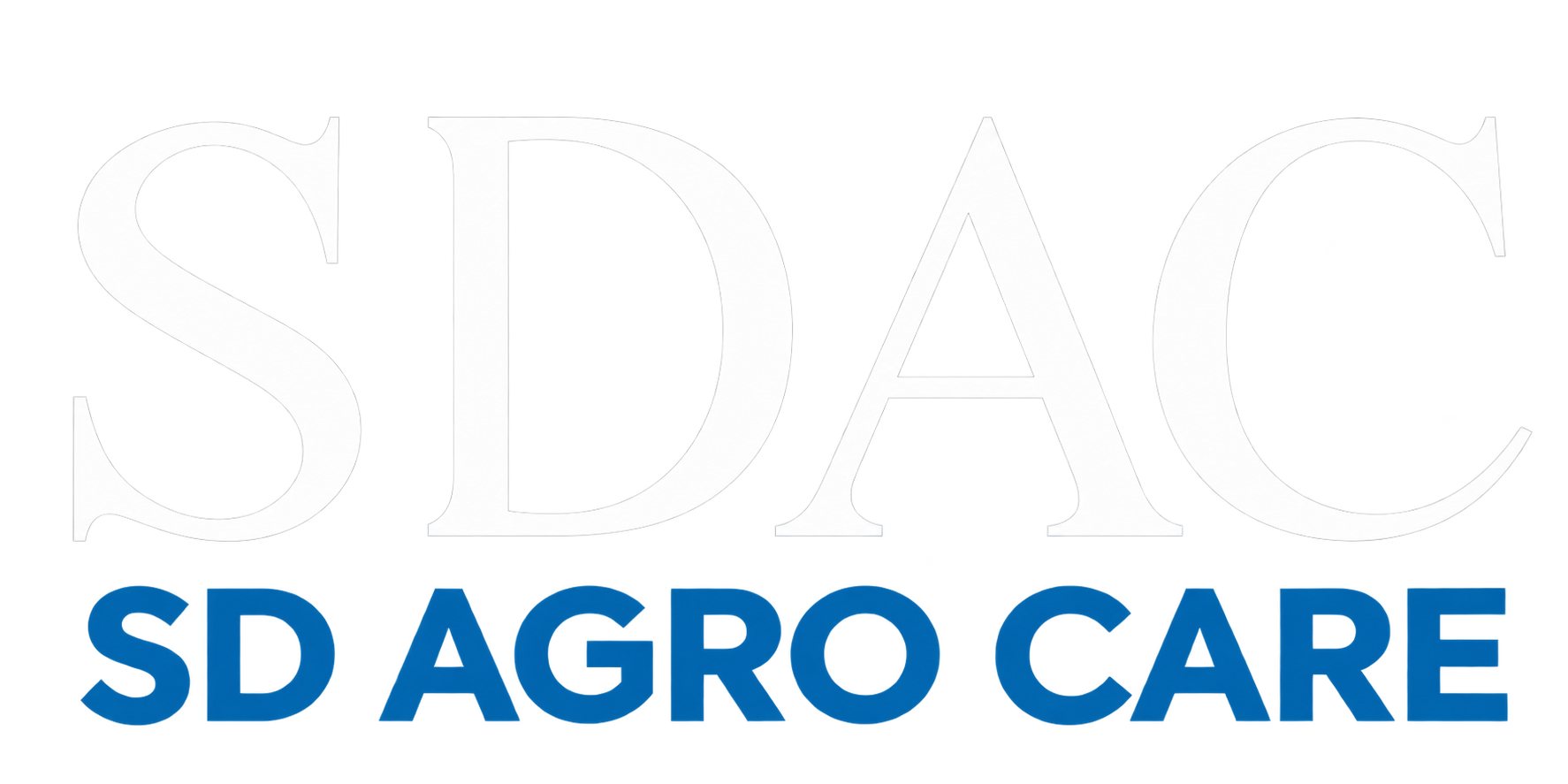 SdAgro