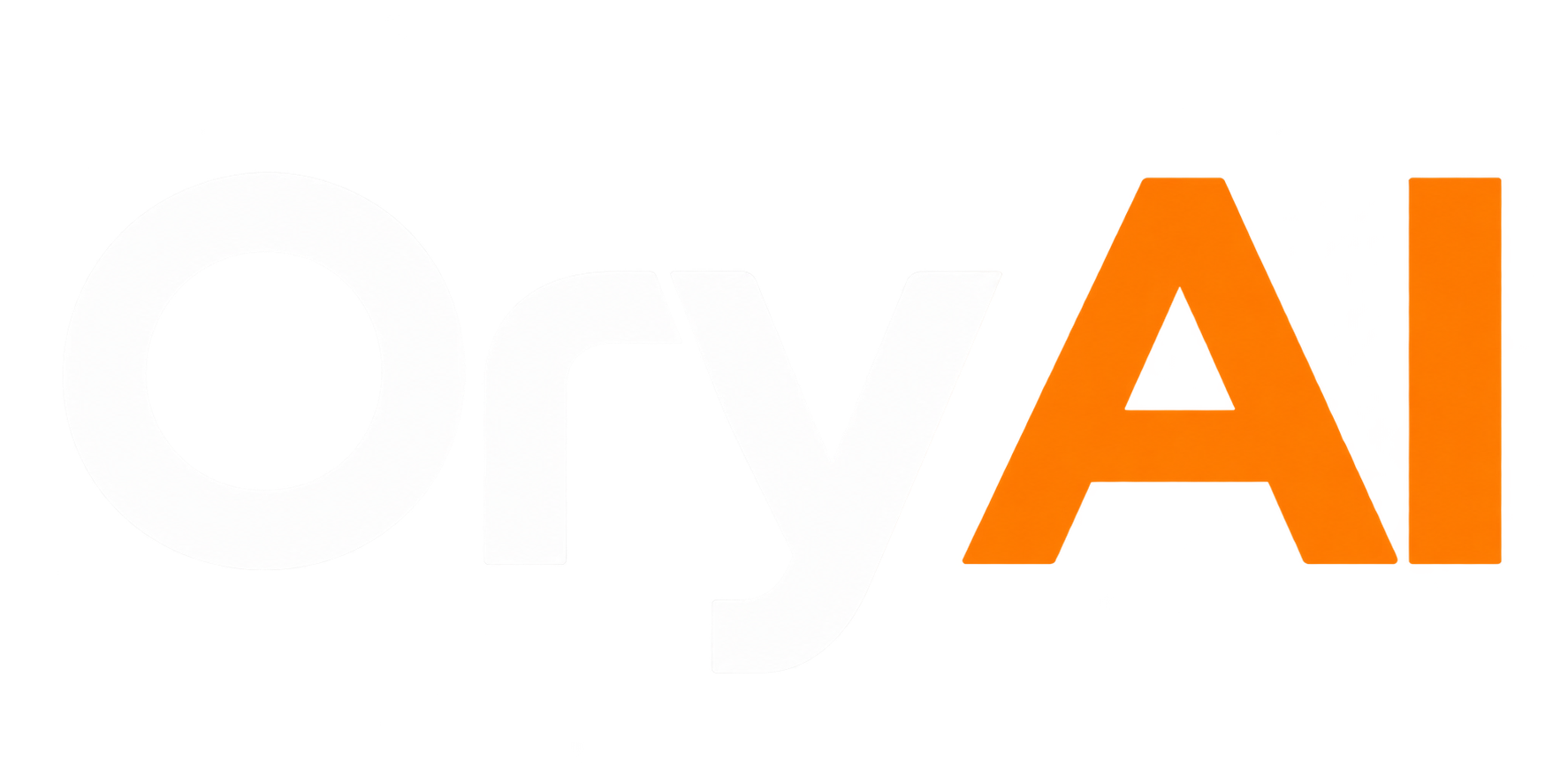 OryAI