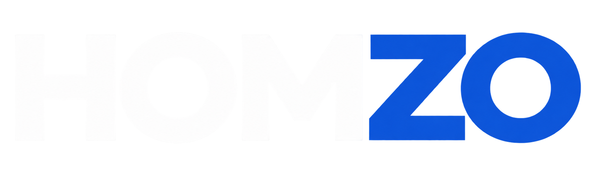 HOMZO