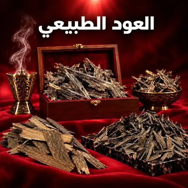 بانر ترويجي