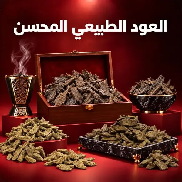بانر ترويجي