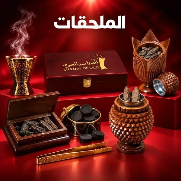 بانر ترويجي
