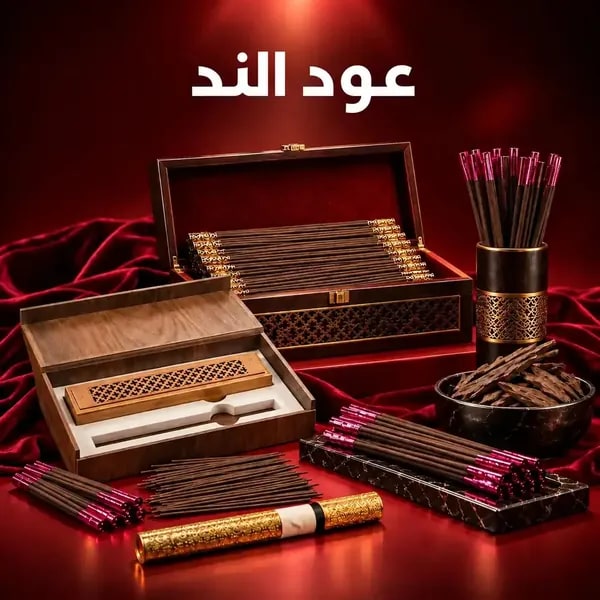 بانر ترويجي