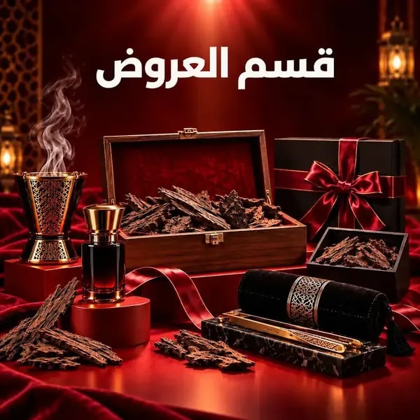 بانر ترويجي