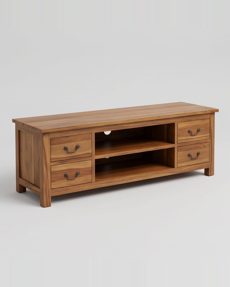 TV Unit