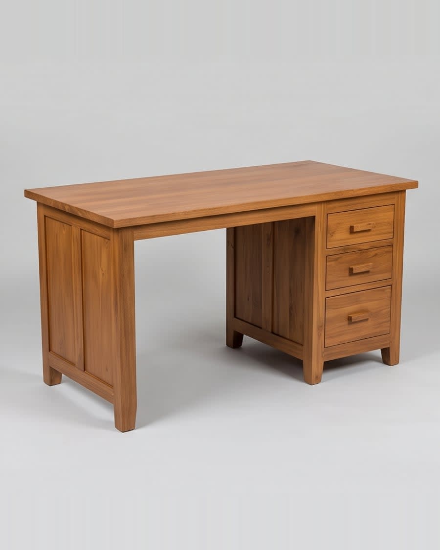 Study Desk
