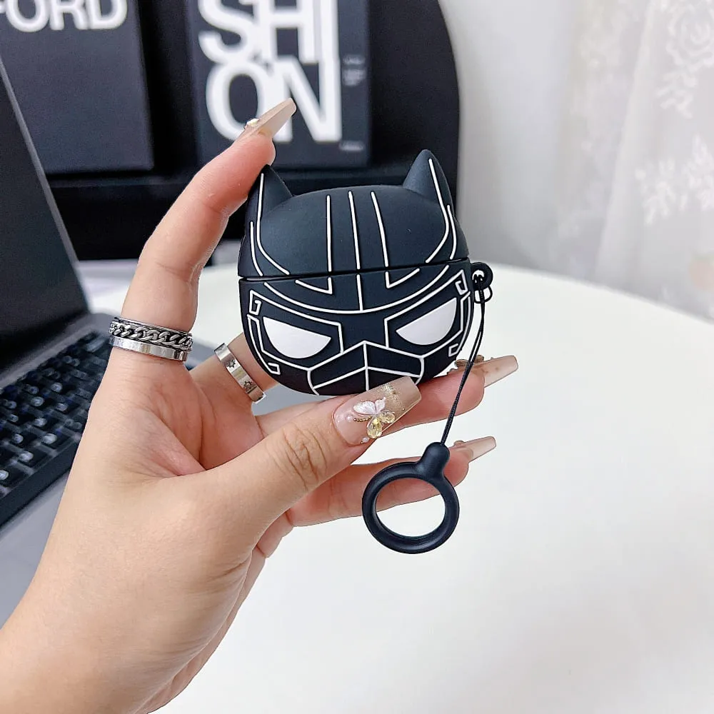 Retro Controller Vibes Airpod Pro Case