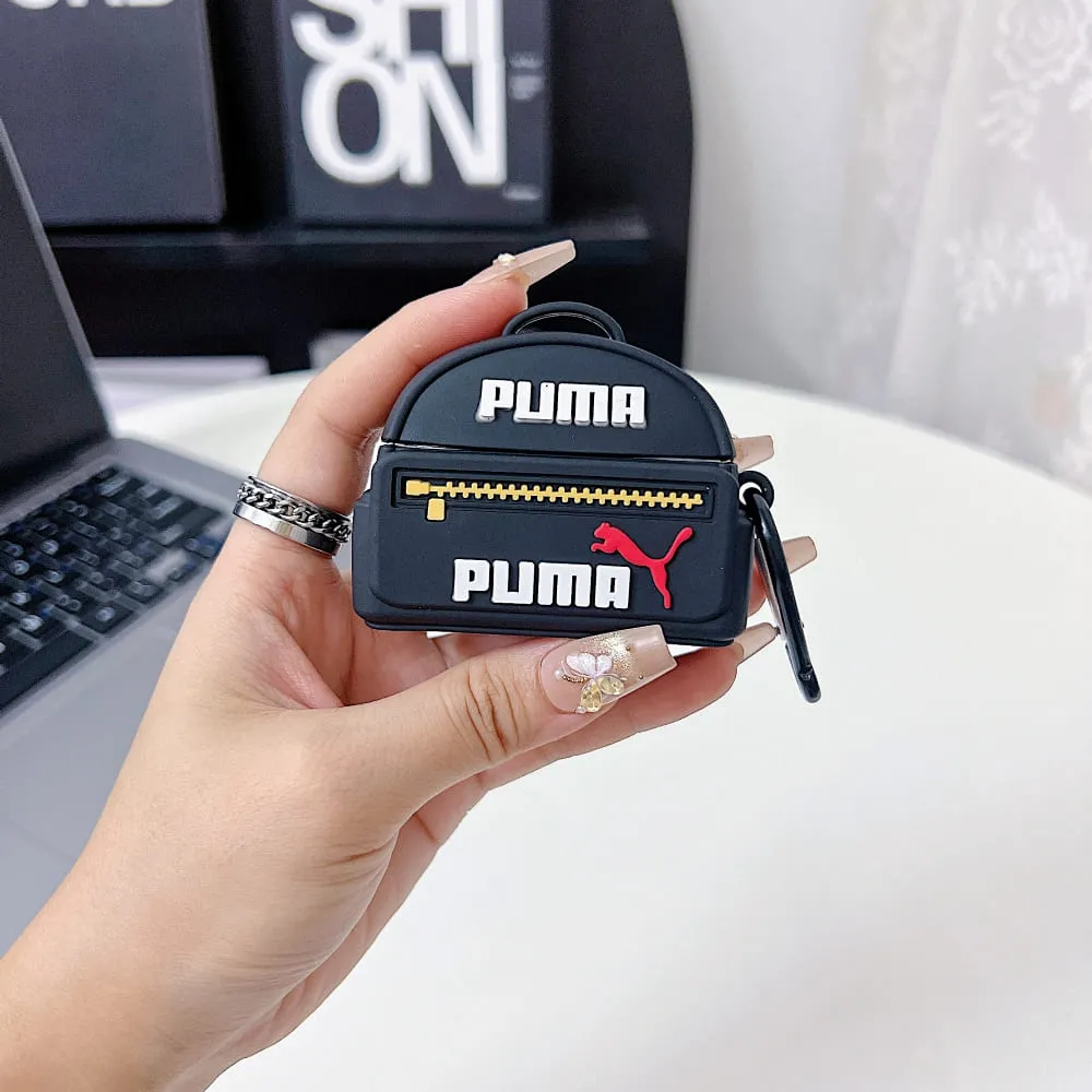 Retro Controller Vibes Airpod Pro Case - view 5