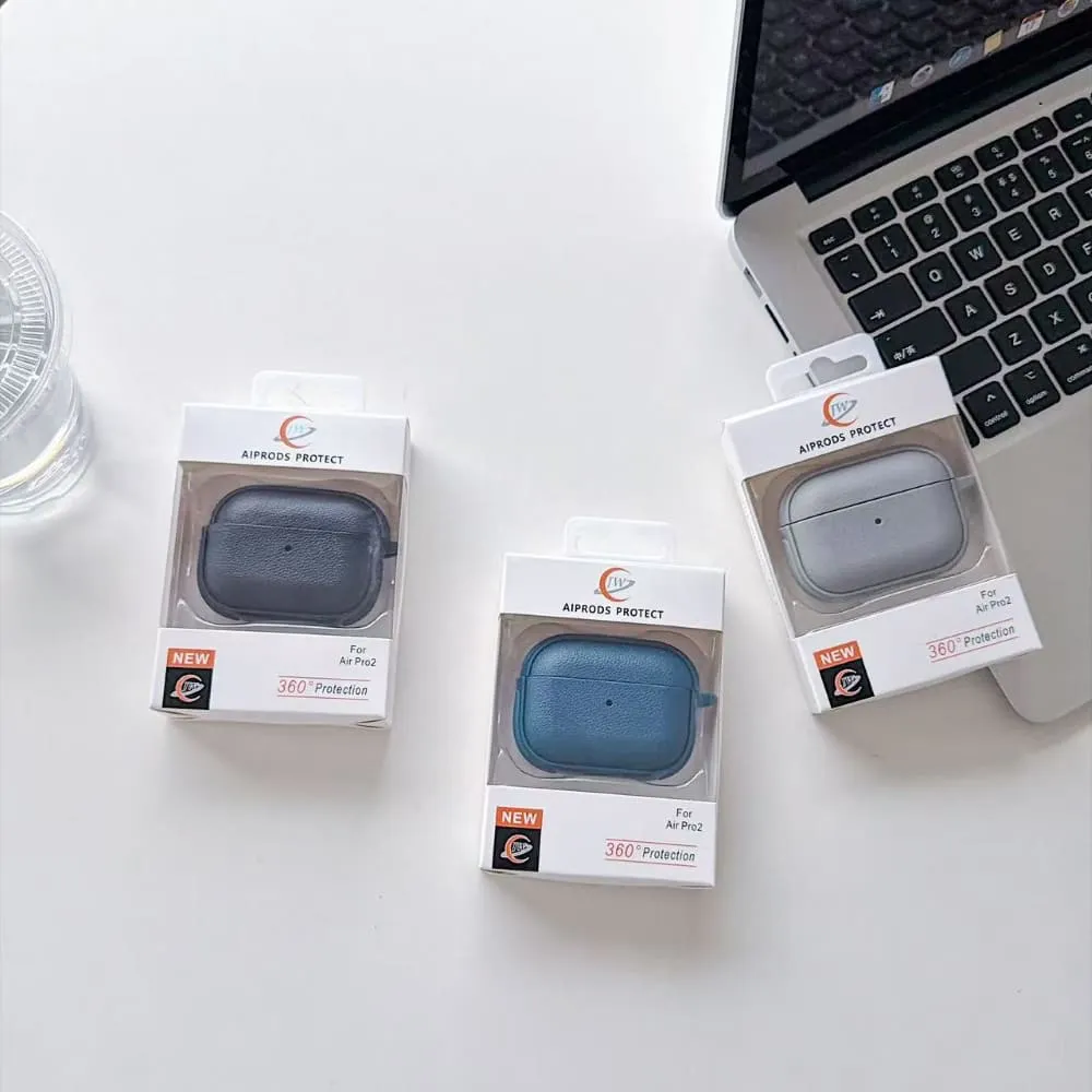 Grip Mate AirPods Case