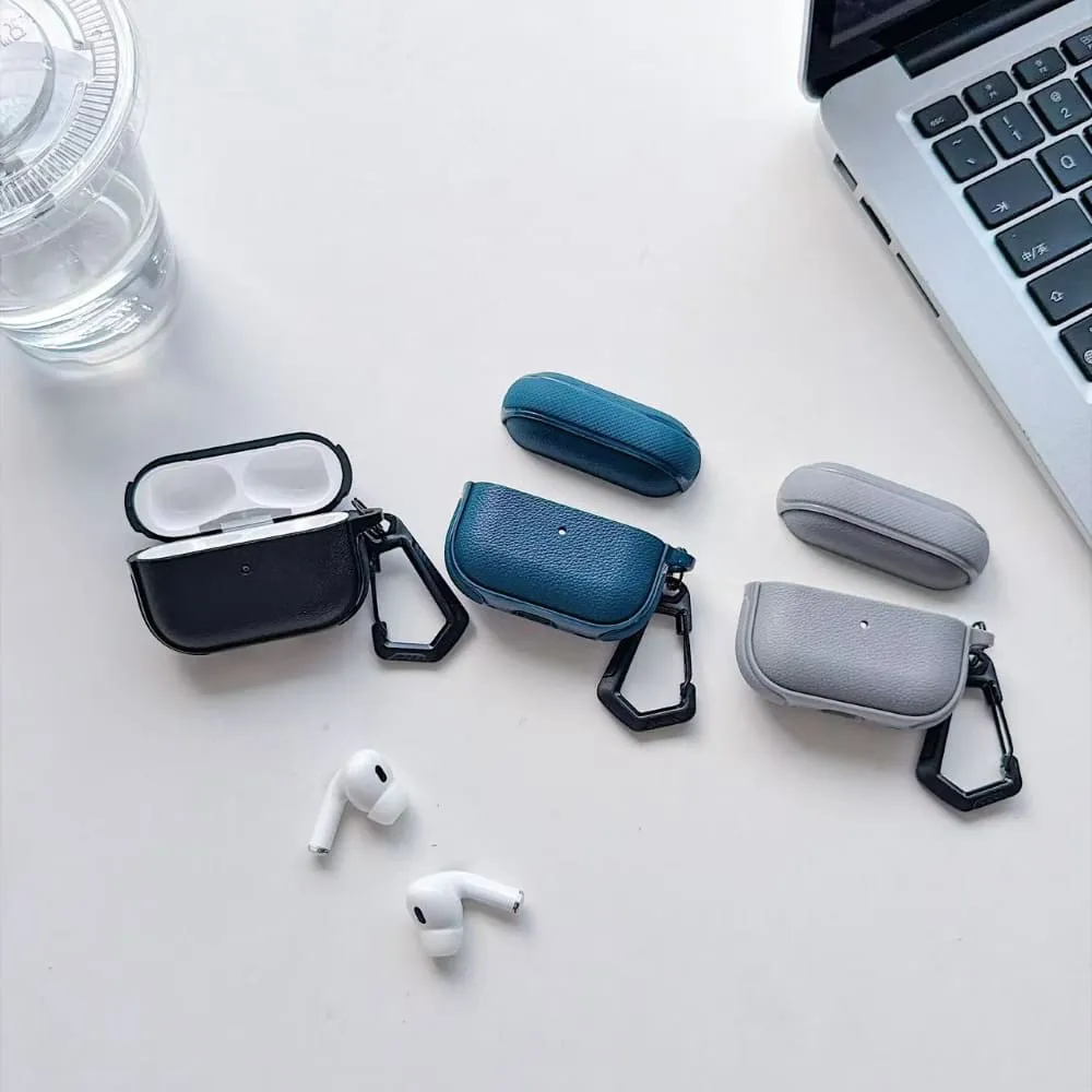 Grip Mate AirPods Case - view 2