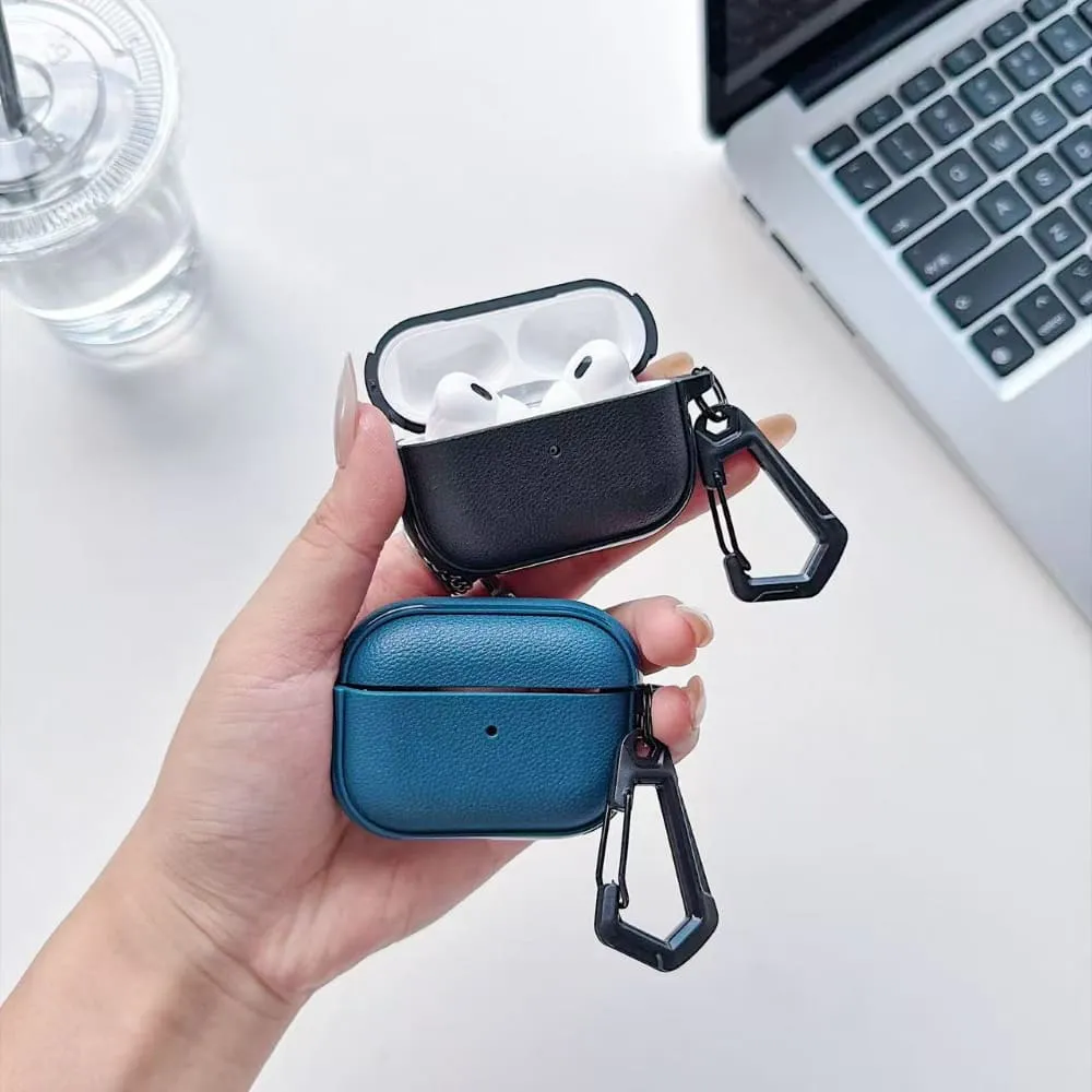 Grip Mate AirPods Case - view 3