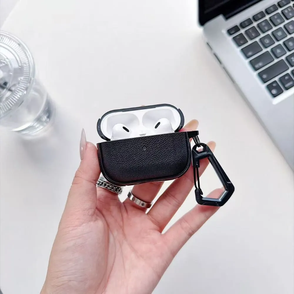 Grip Mate AirPods Case - view 4