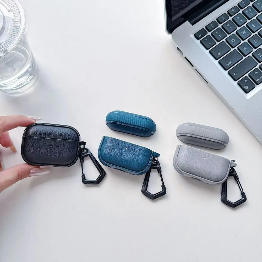 Grip Mate AirPods Case - view 5