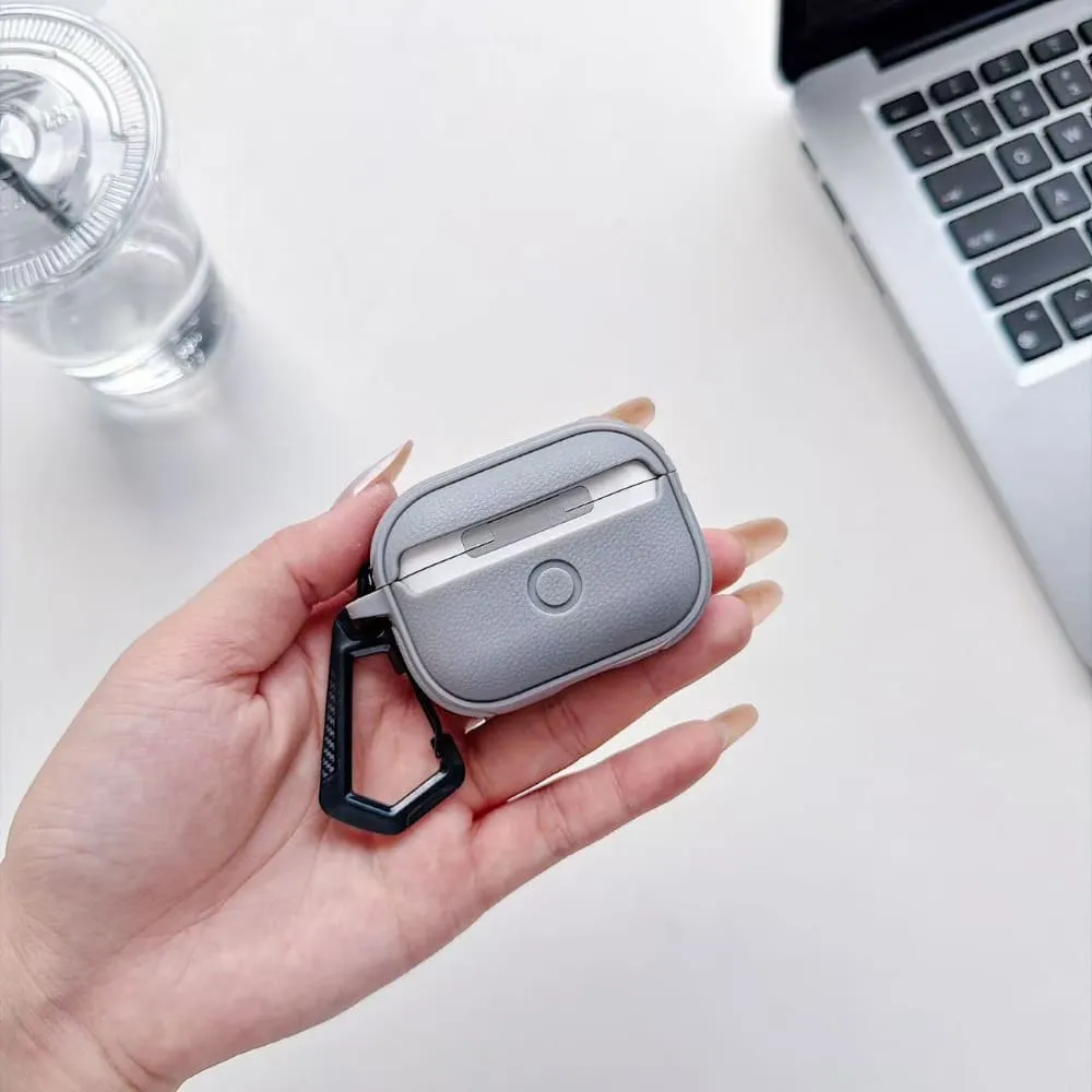 Grip Mate AirPods Case - view 6