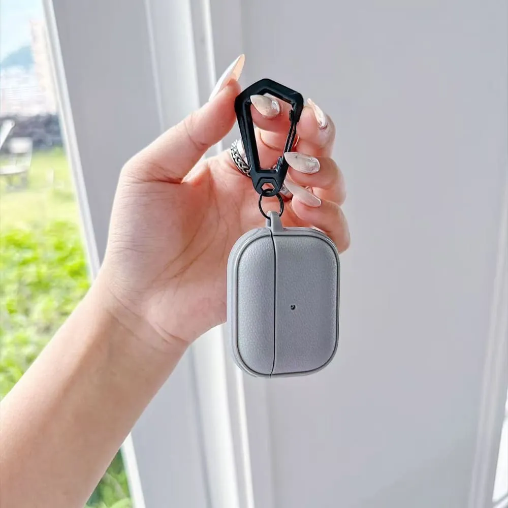 Grip Mate AirPods Case - view 9
