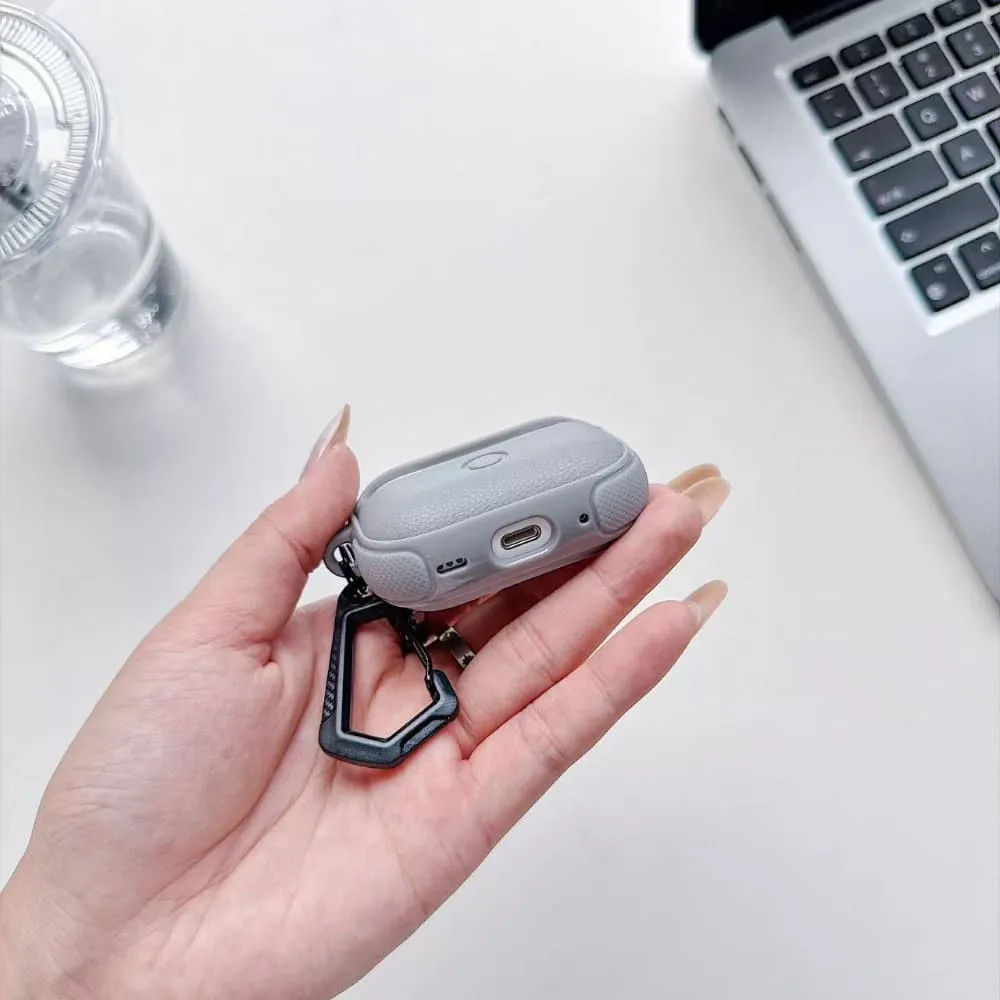 Grip Mate AirPods Case - view 7