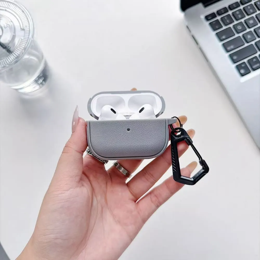 Grip Mate AirPods Case - view 8