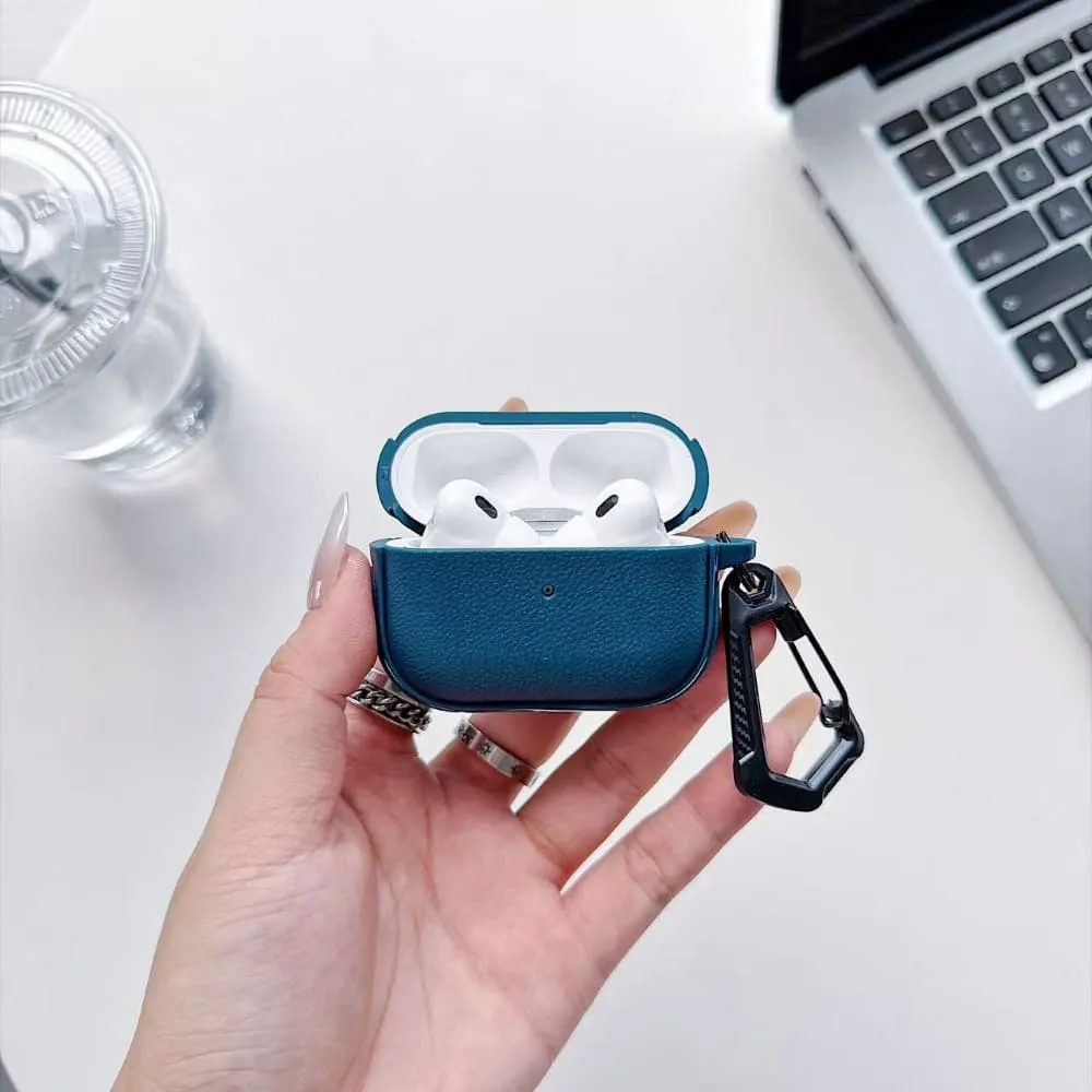 Grip Mate AirPods Case - view 10