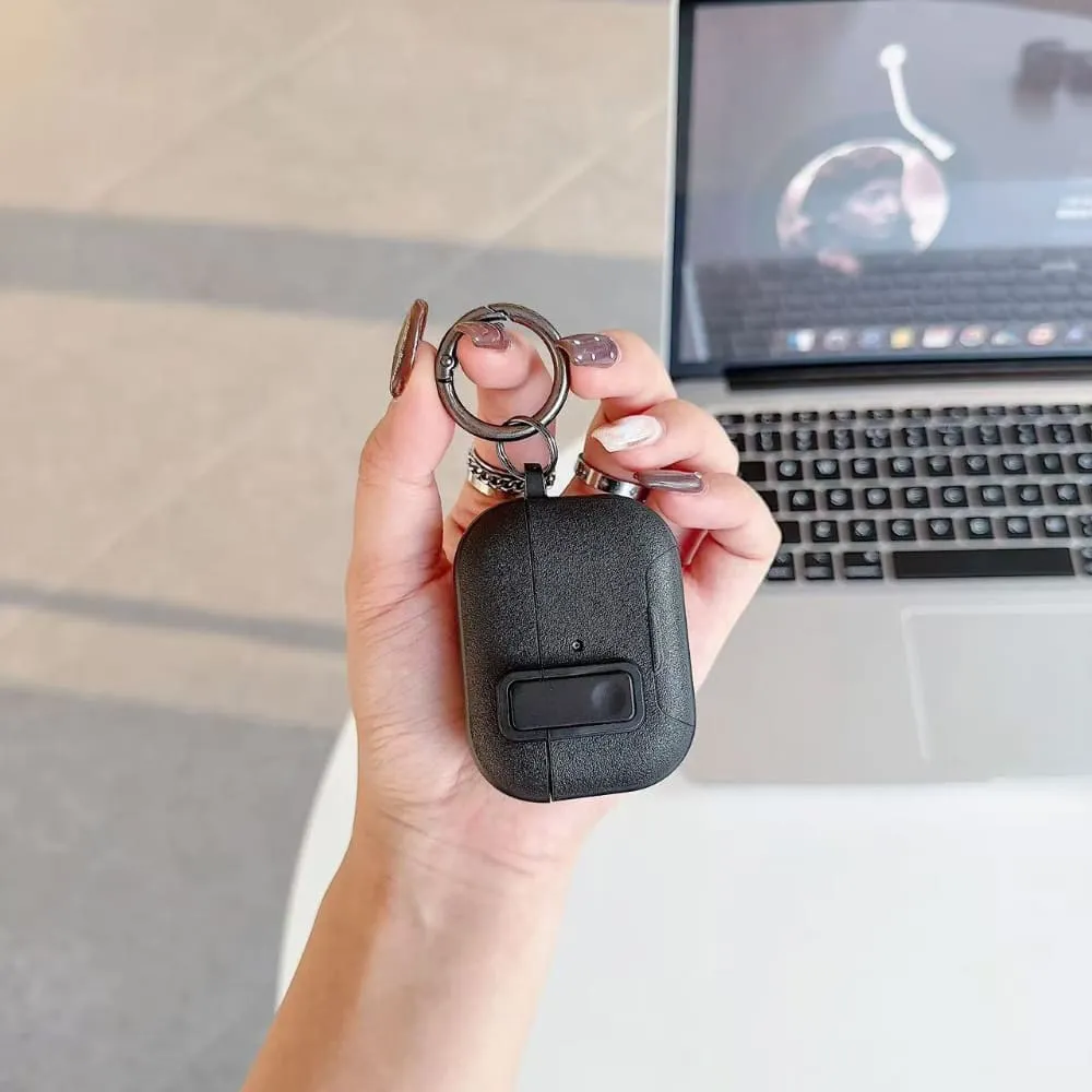 Flex Guard AirPods Case - view 3