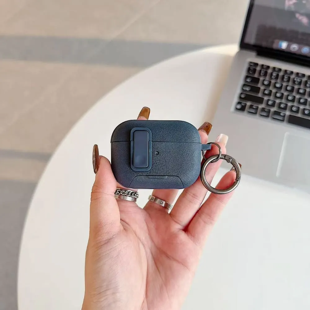 Flex Guard AirPods Case - view 4