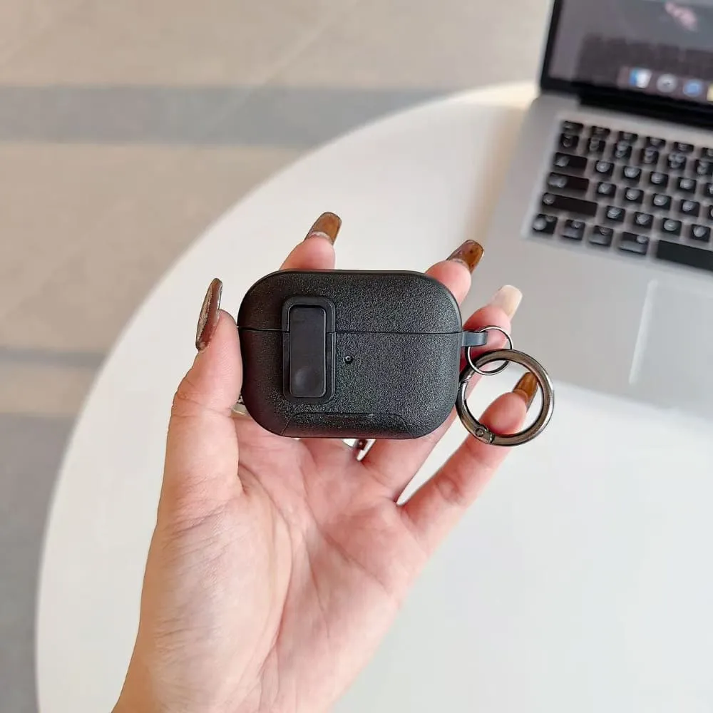 Flex Guard AirPods Case - view 5