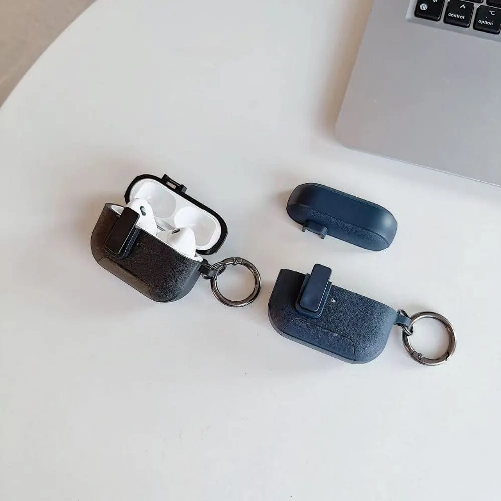 Flex Guard AirPods Case - view 7