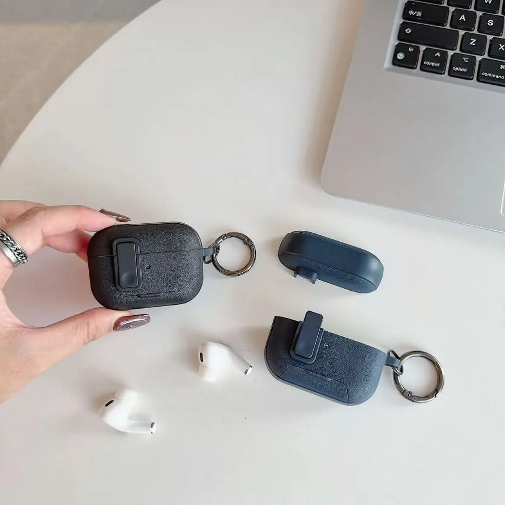 Flex Guard AirPods Case - view 6