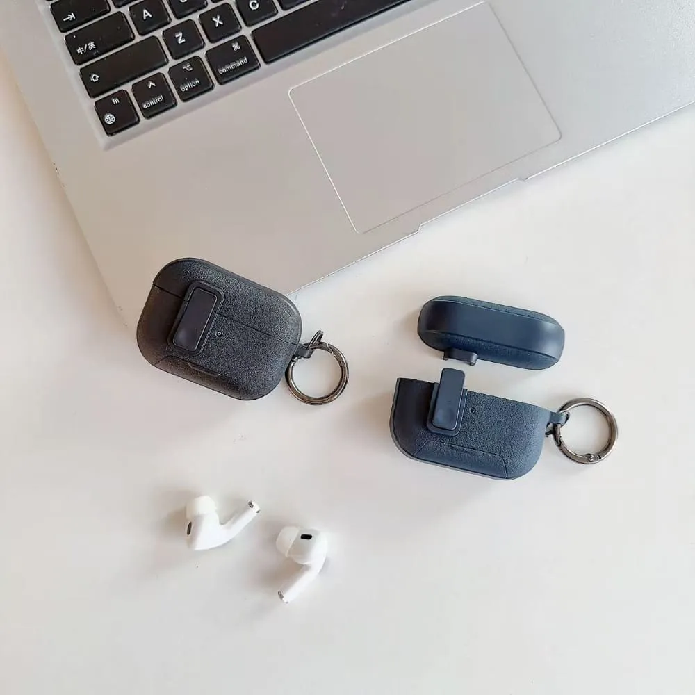 Flex Guard AirPods Case - view 10