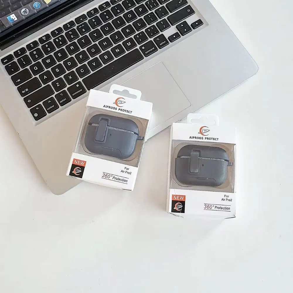 Flex Guard AirPods Case - view 9