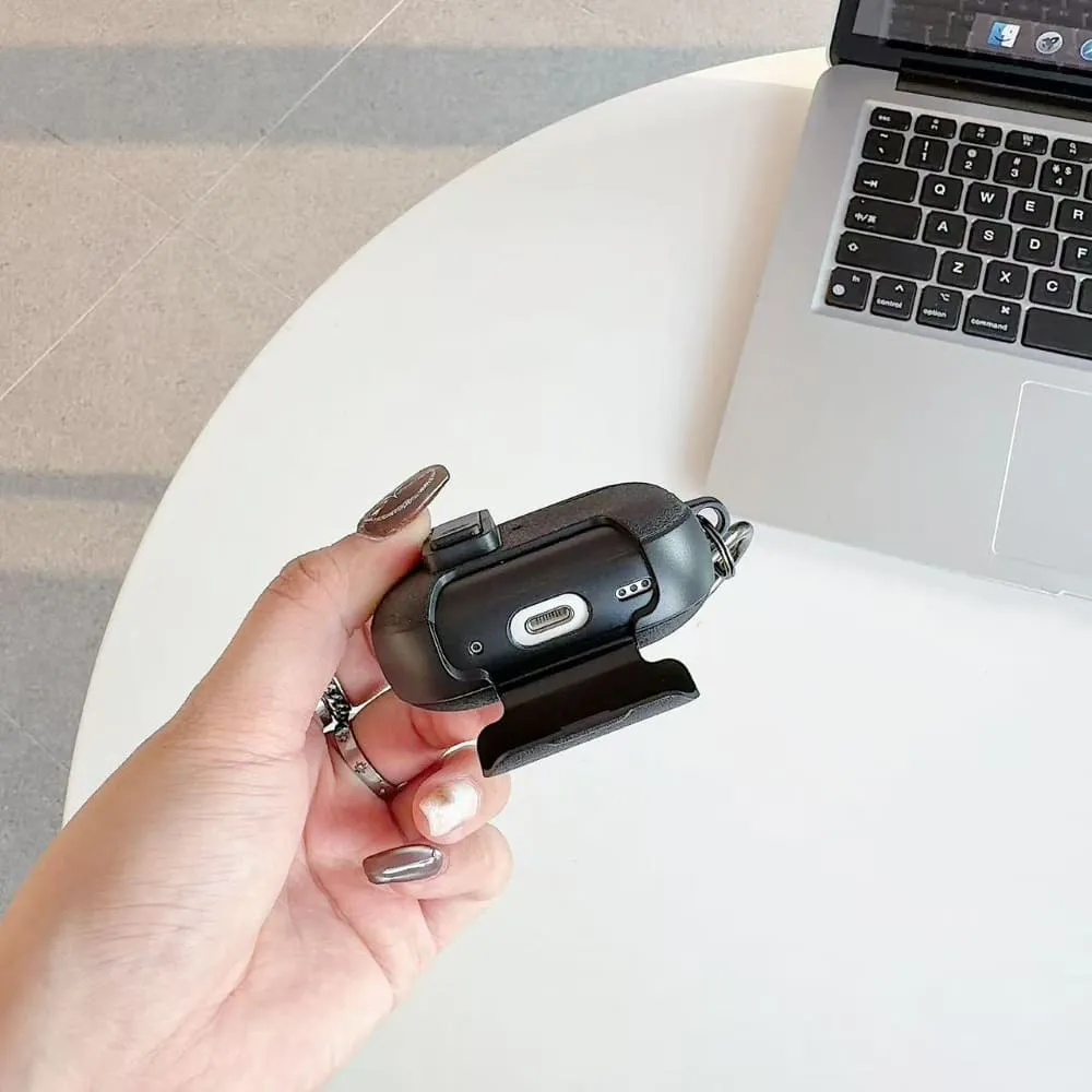 Flex Guard AirPods Case - view 8