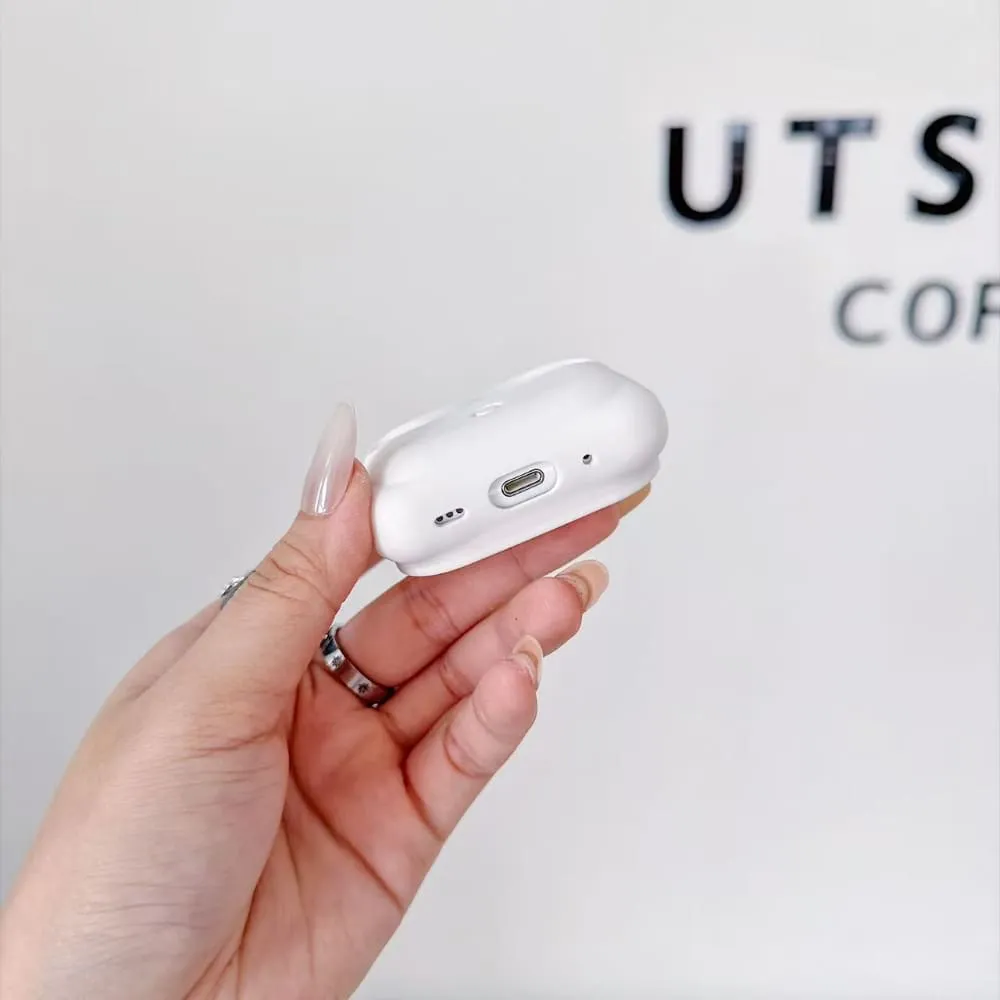Ripple Aero Wave AirPods Case - view 7
