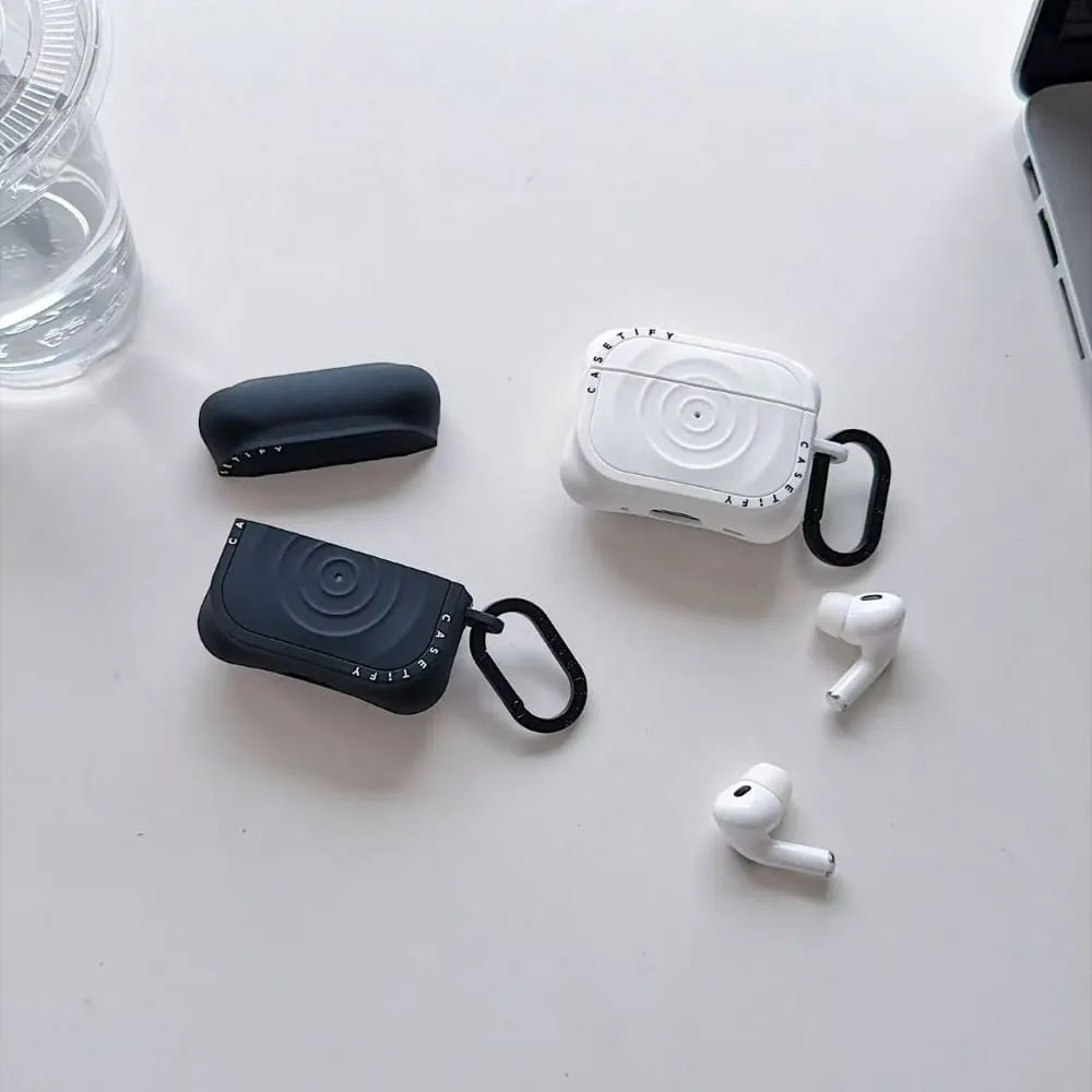 Ripple Aero Wave AirPods Case - view 5