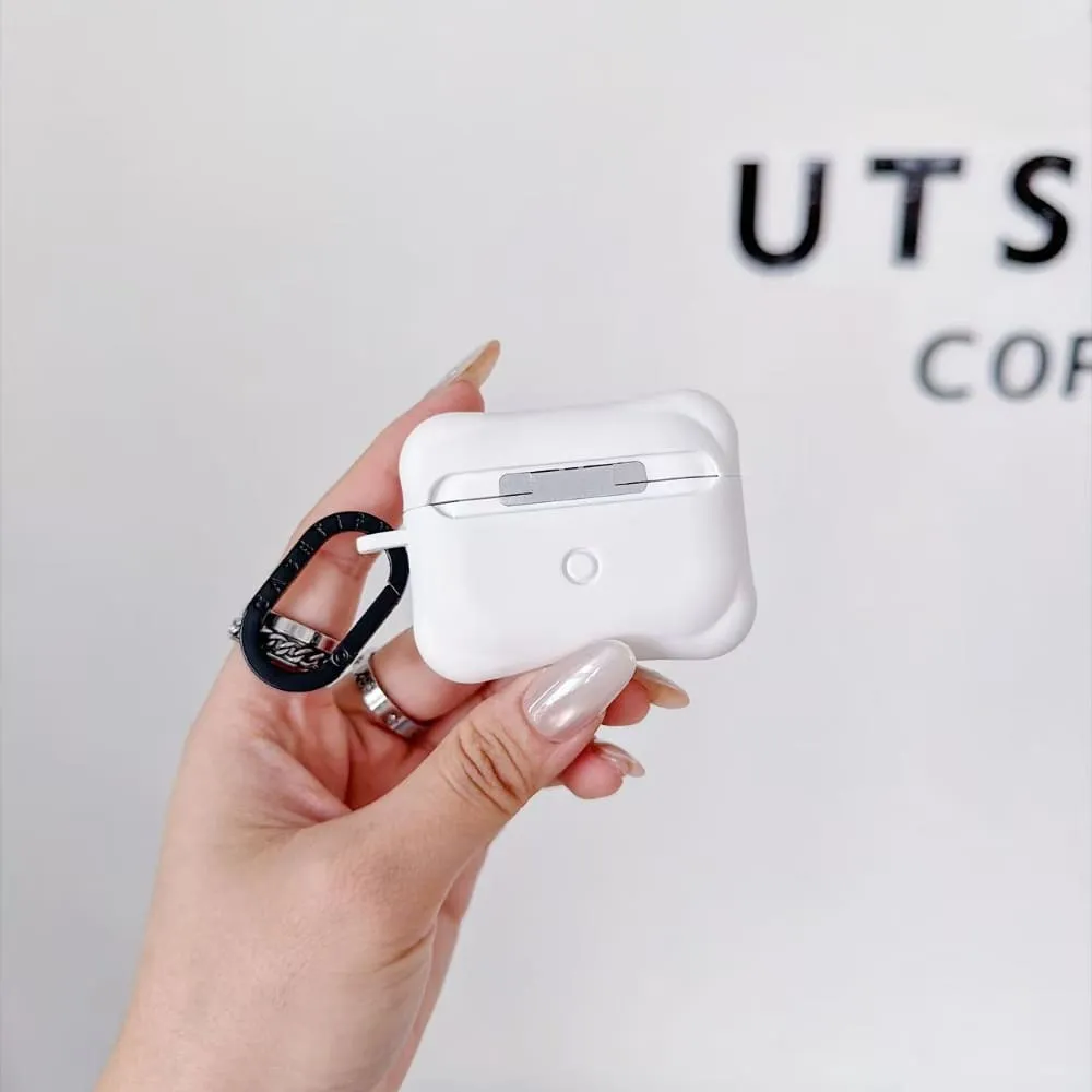 Ripple Aero Wave AirPods Case - view 8