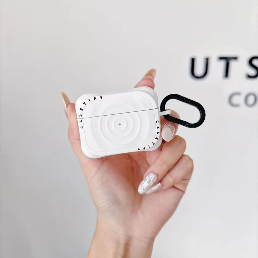Ripple Aero Wave AirPods Case - view 9