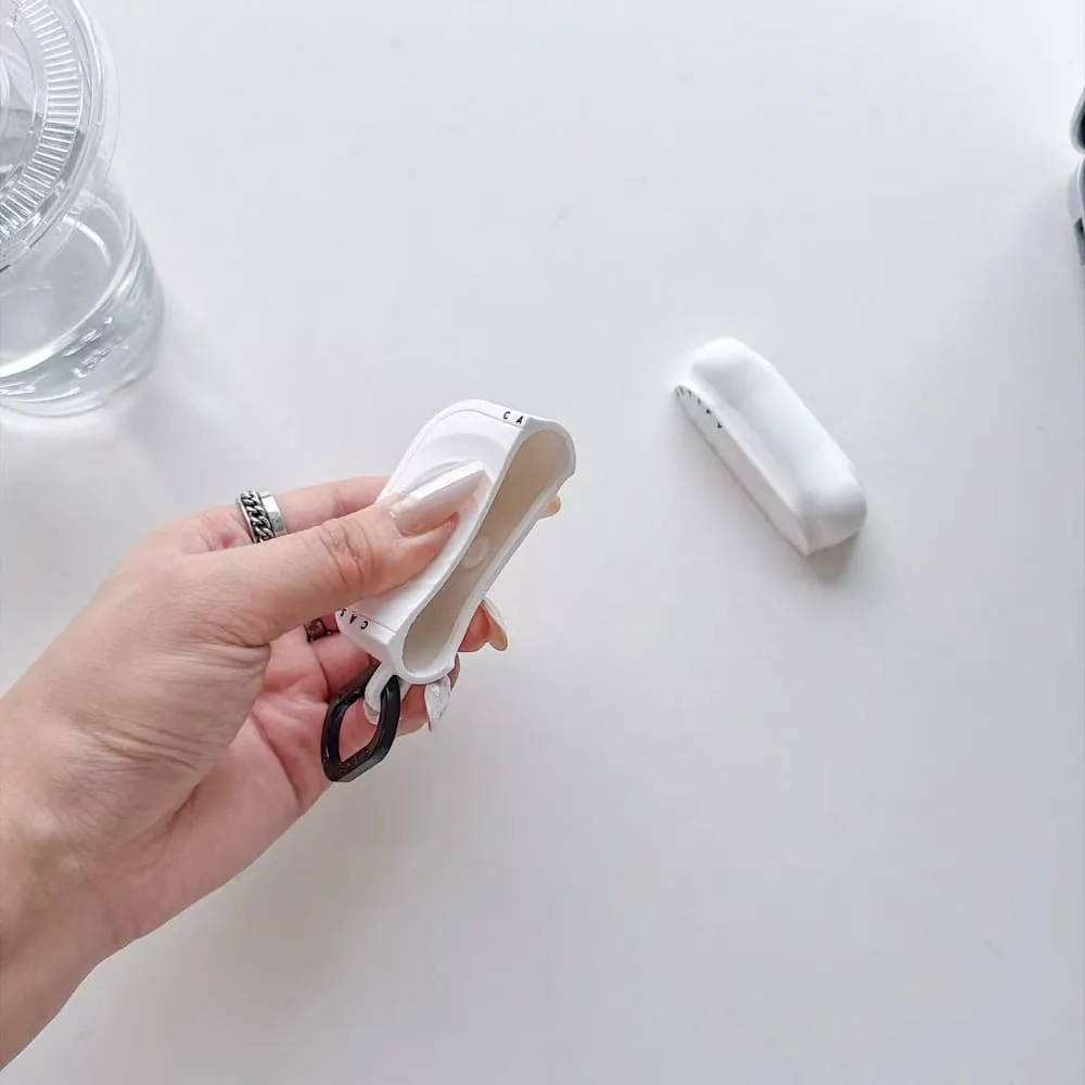 Ripple Aero Wave AirPods Case - view 10