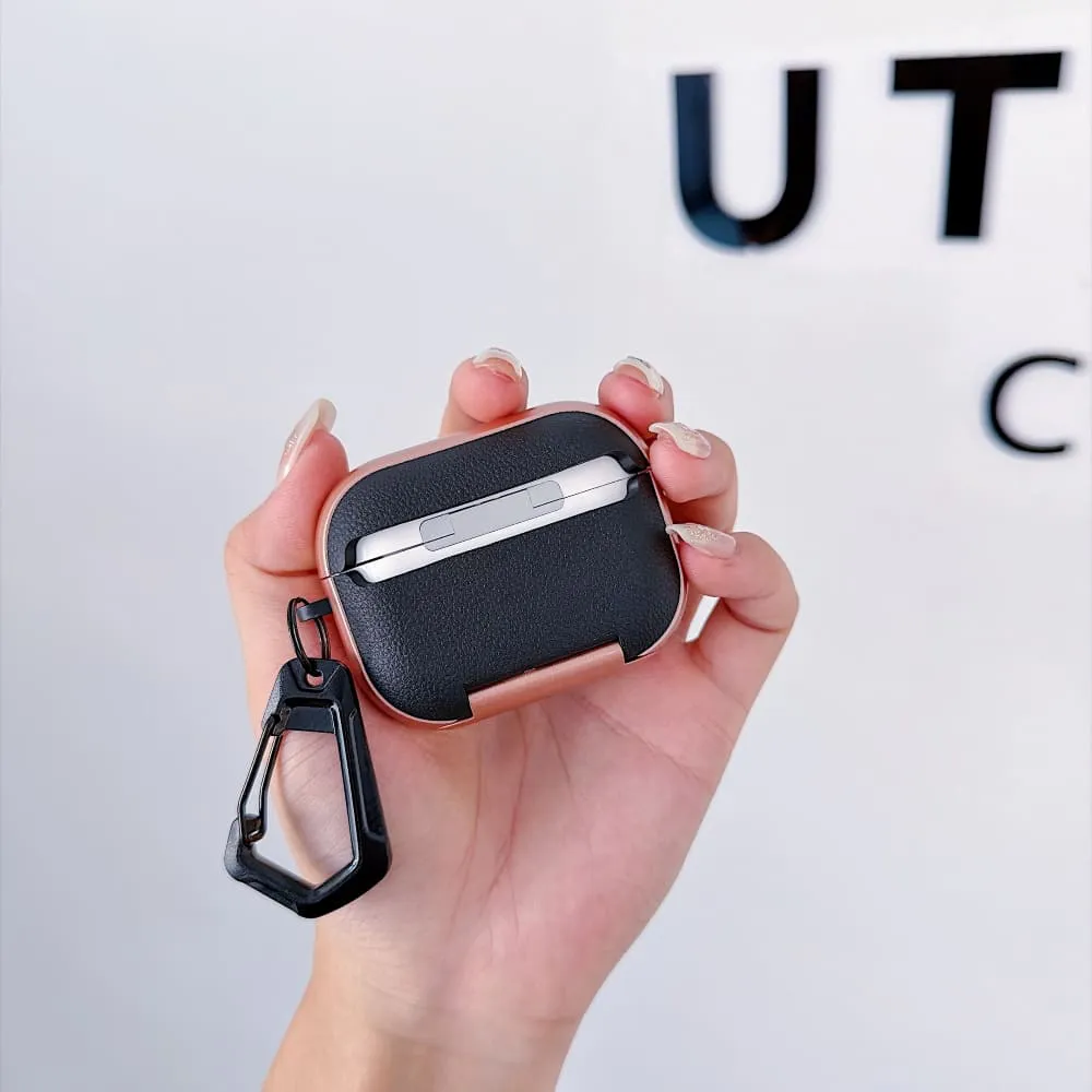 Bold Edge AirPods Case - view 6