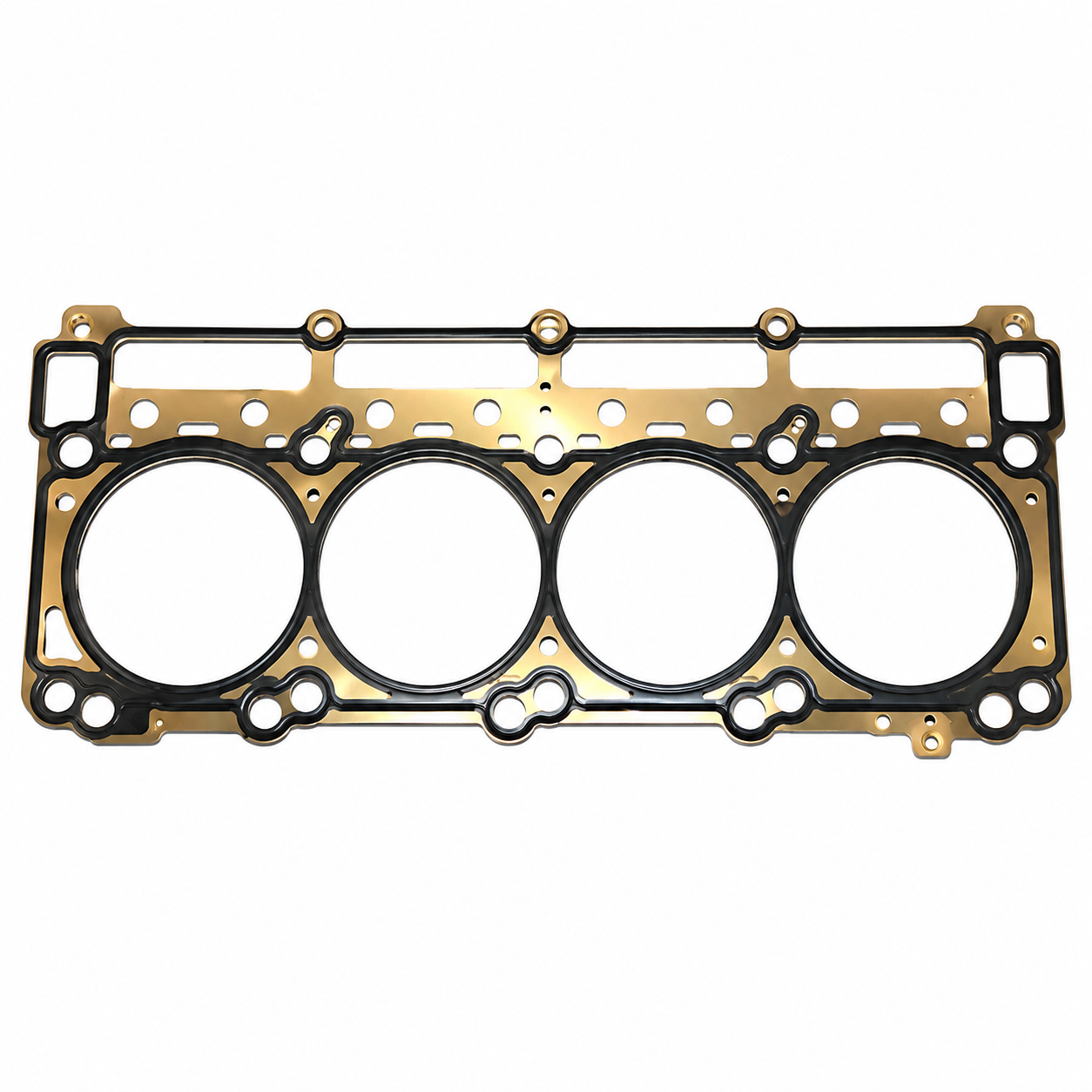 Cylinder Head Gasket, Right Side