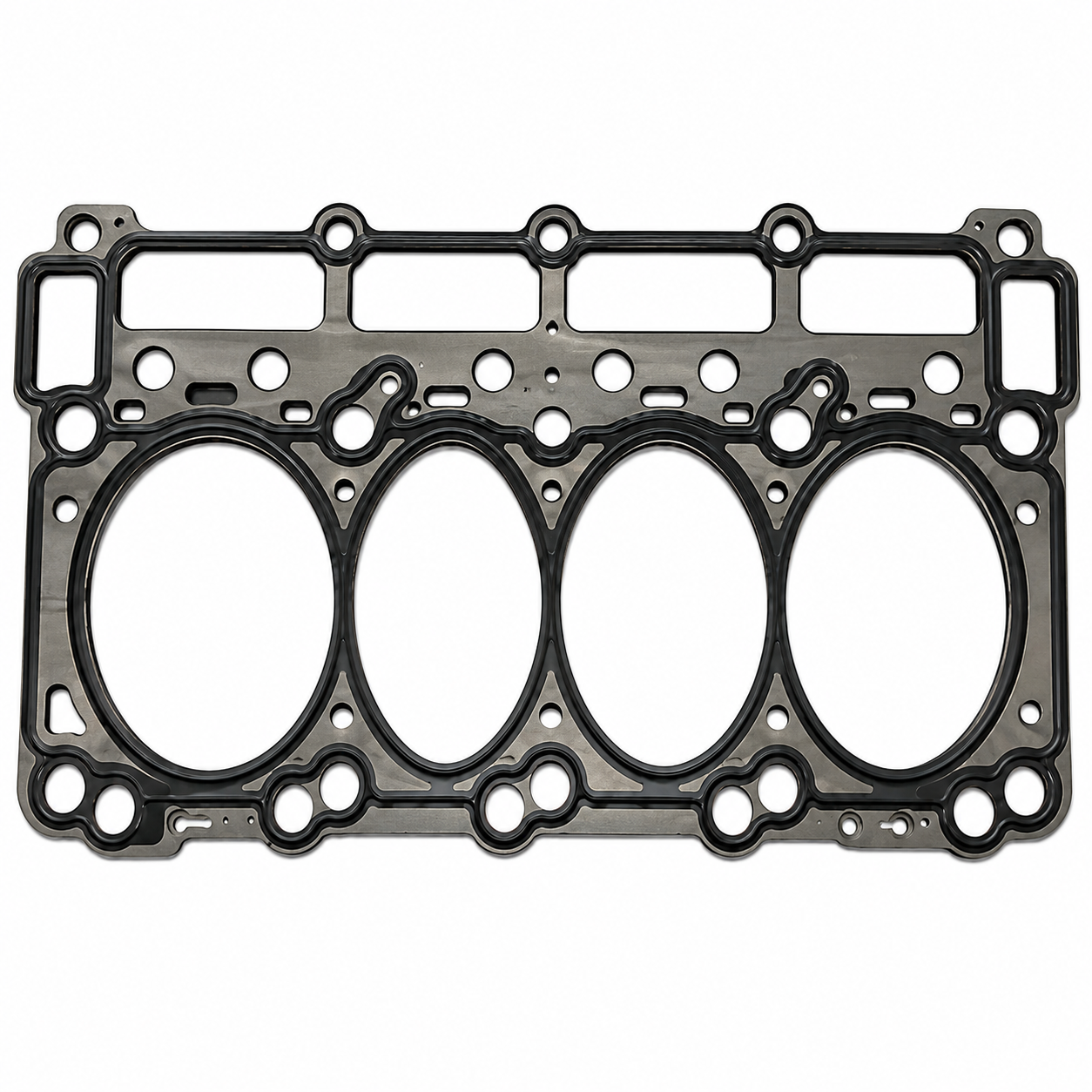 Cylinder Head Gasket, Left Side