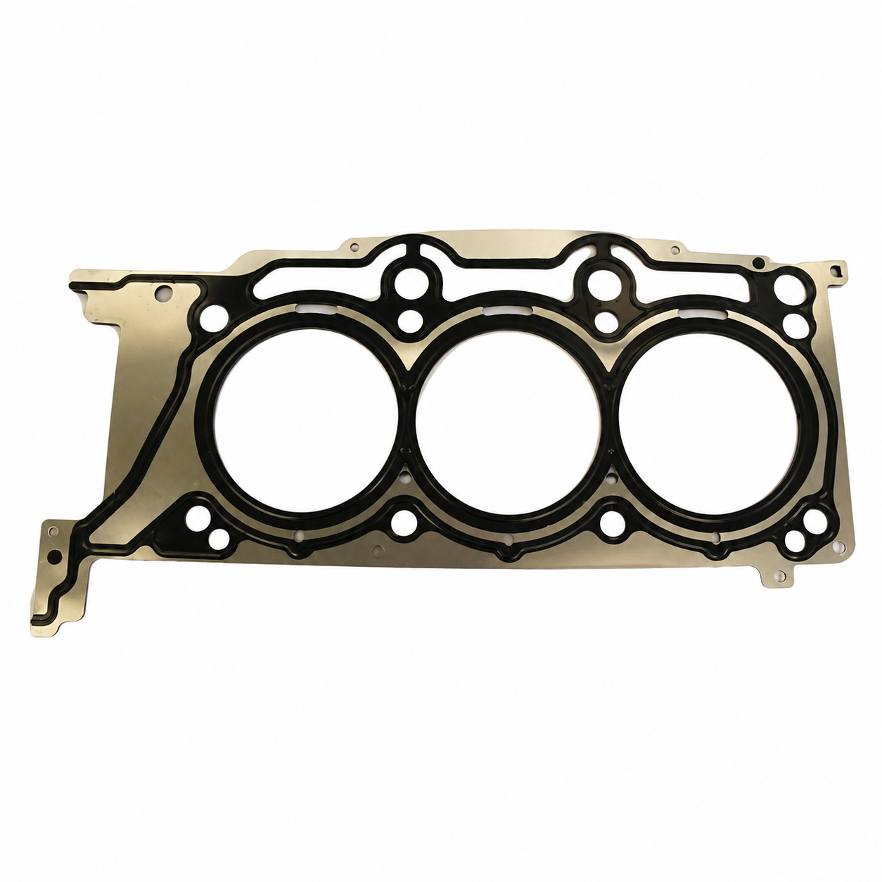 Cylinder Head Gasket, Left Side