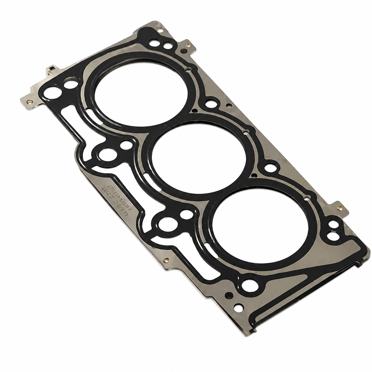 Cylinder Head Gasket, Right Side