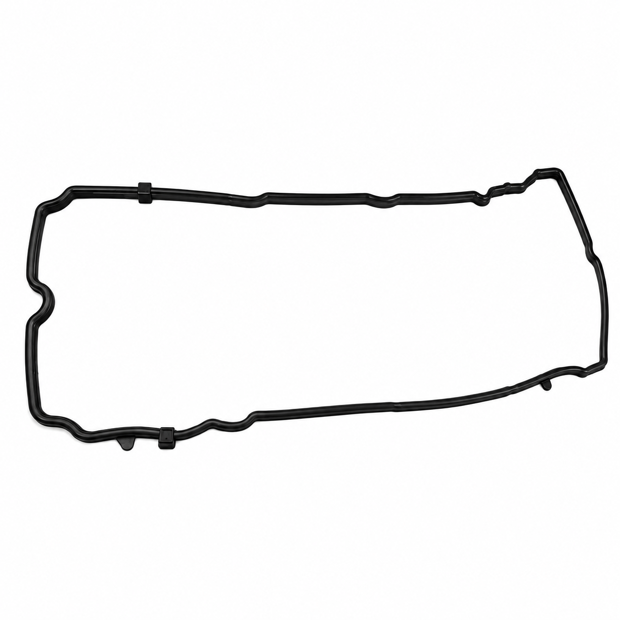Right Valve Cover Gasket