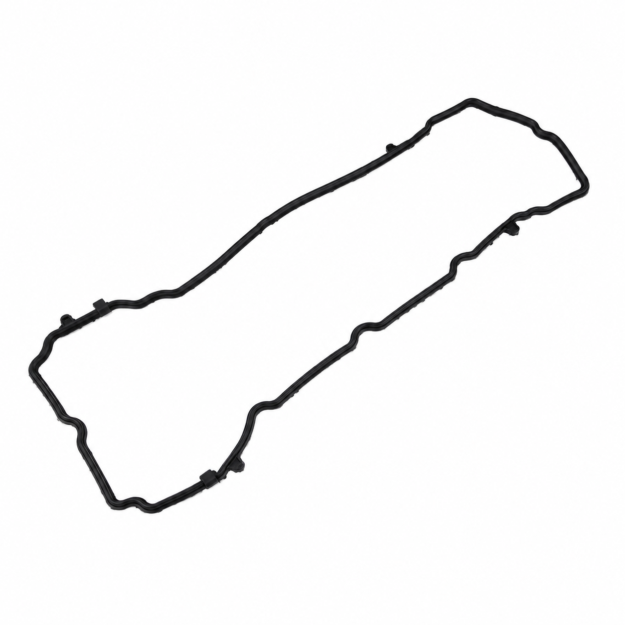 Left Valve Cover Gasket