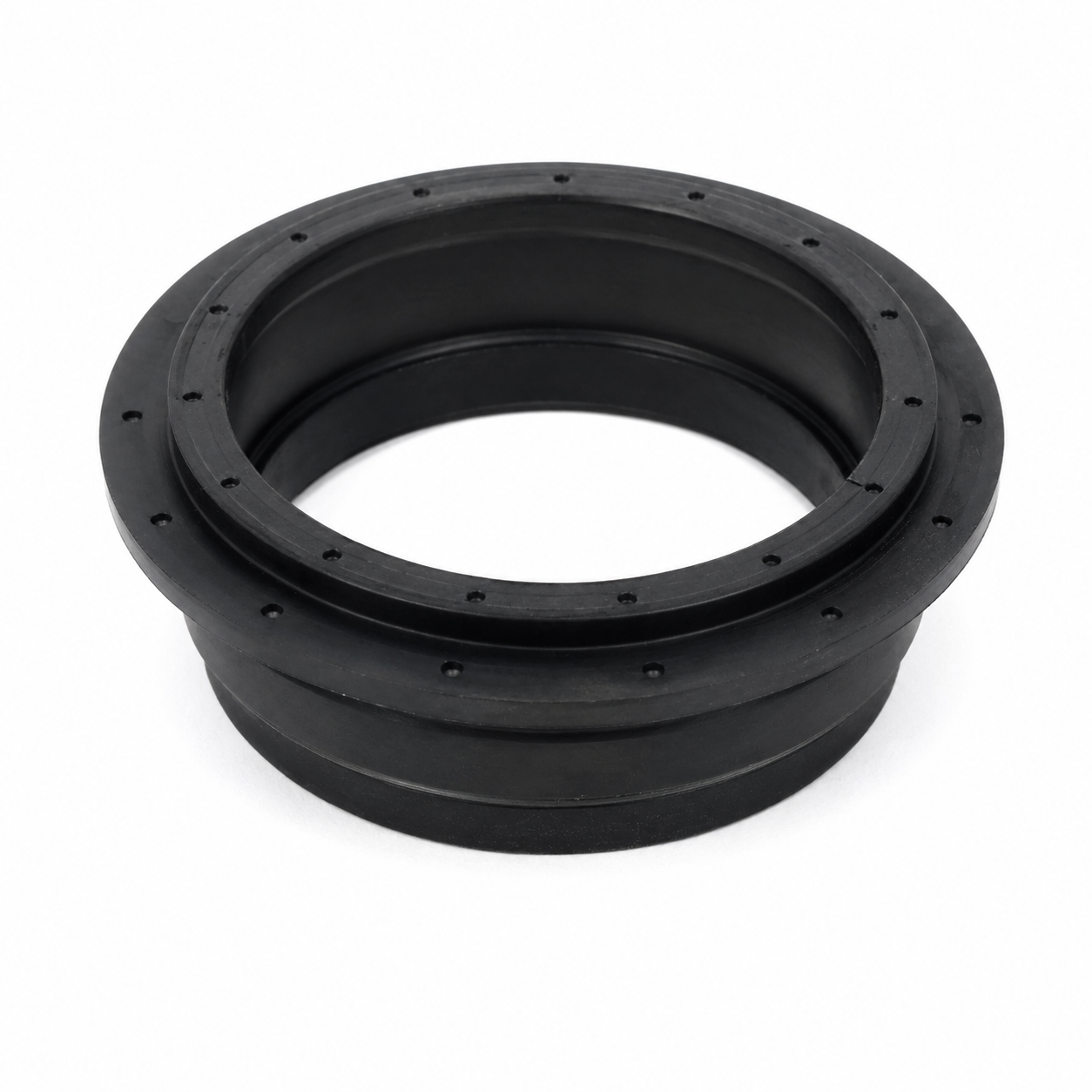 Camshaft Sensor Seal