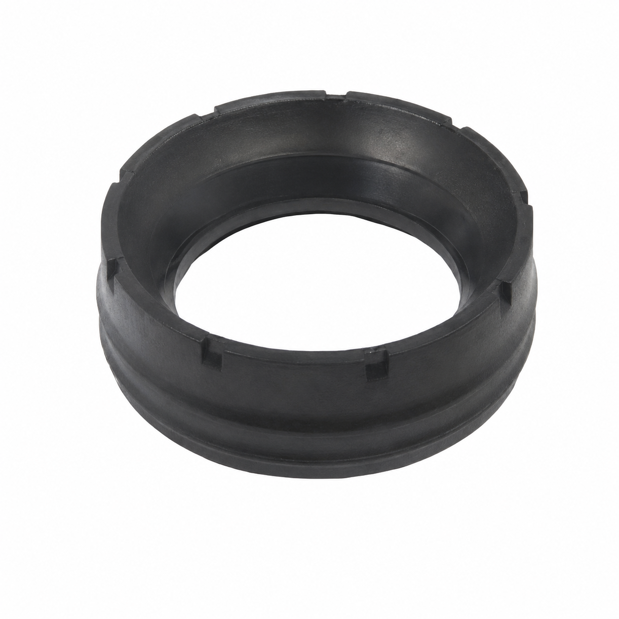 Spark Plug Tube Seal / Spark Plug Well Gasket