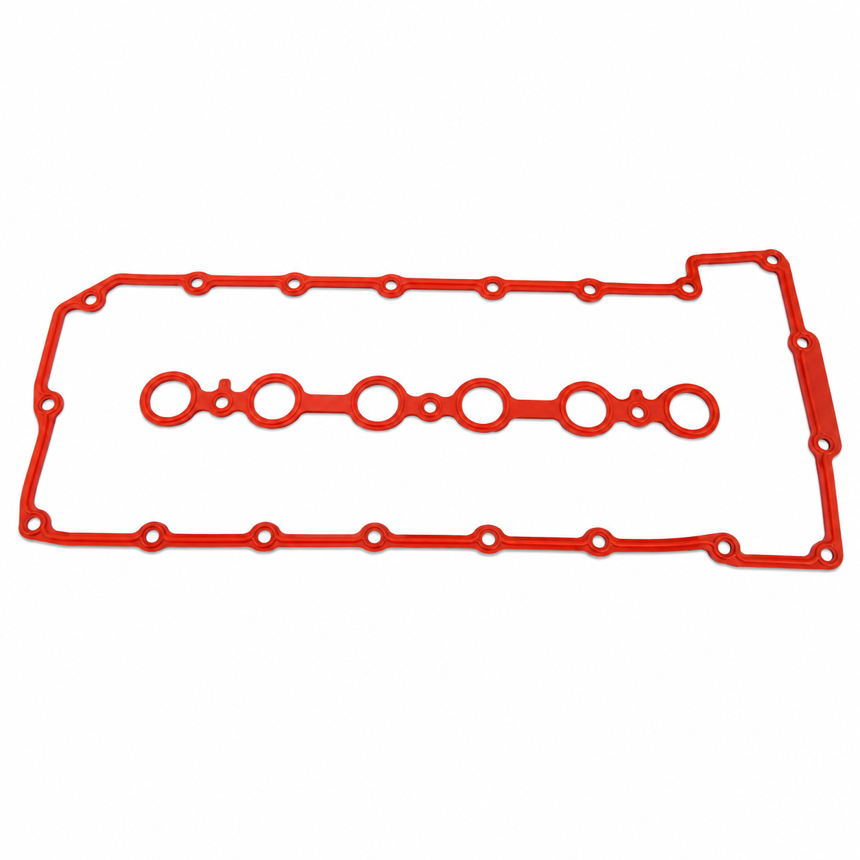 Valve Cover Gasket Set