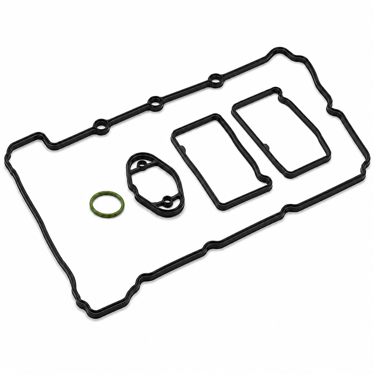 Valve Cover Gasket Set