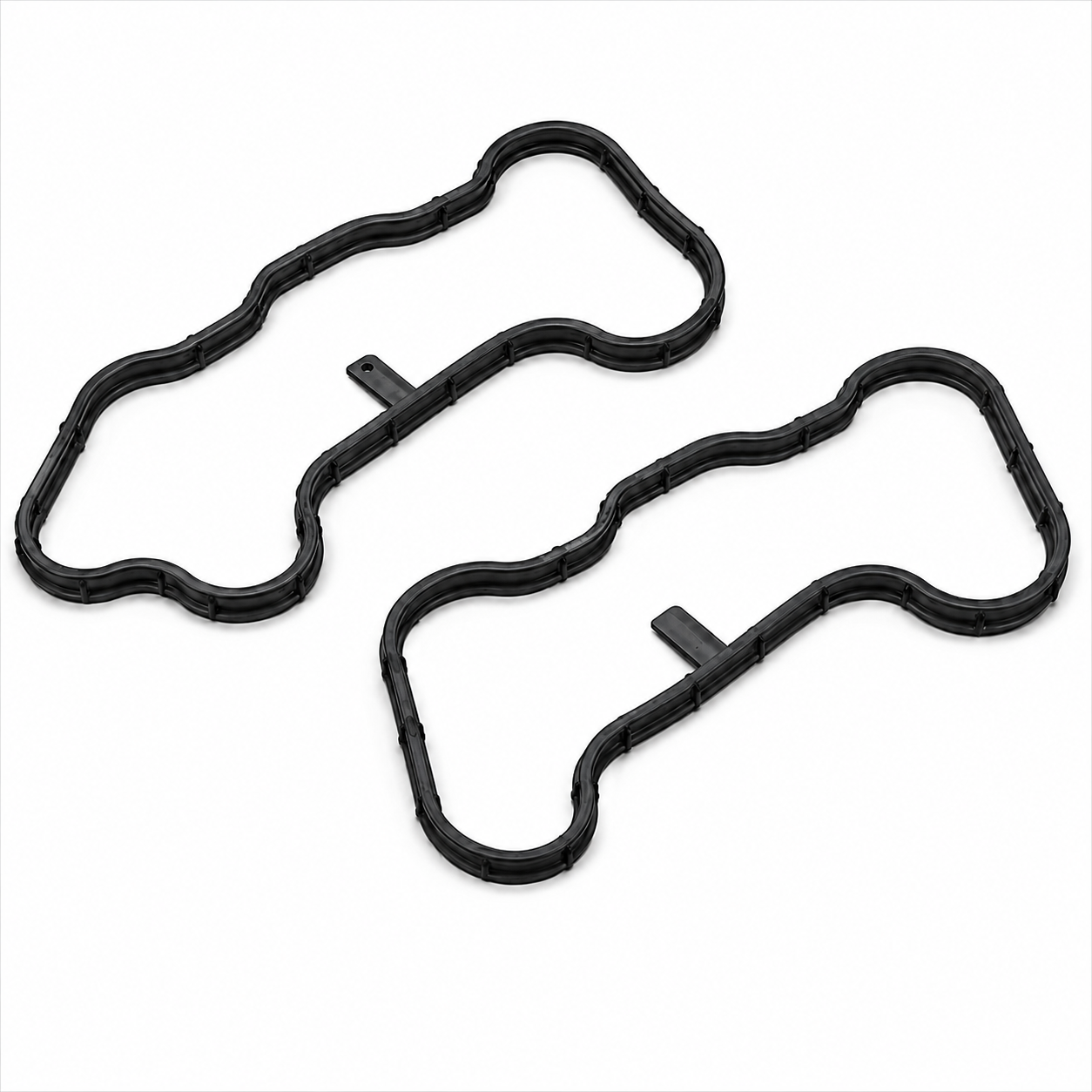 Valve Cover Gasket Set