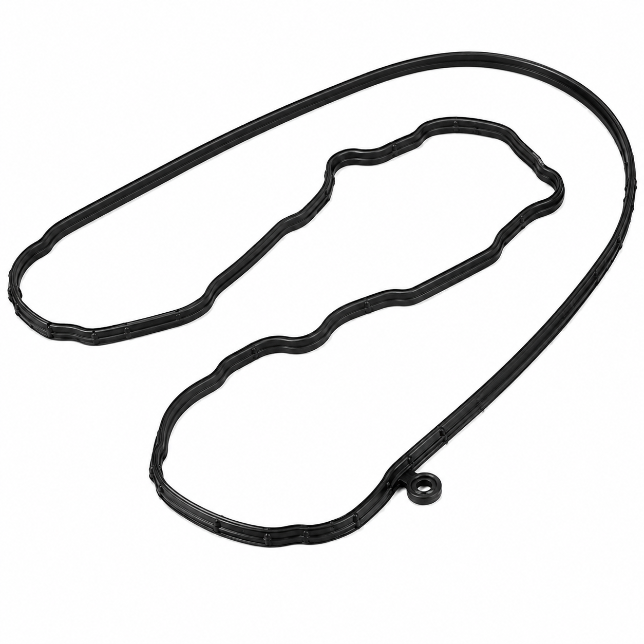 Valve Cover Gasket